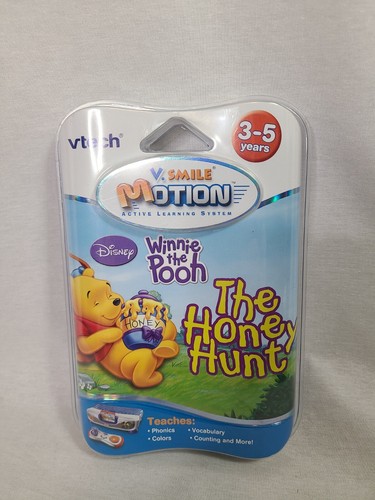Vtech smile motion - vtech,