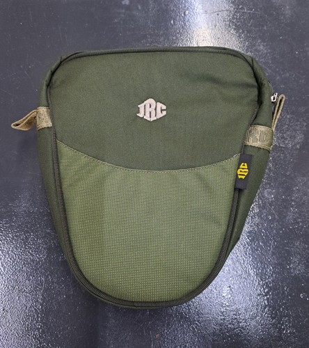Borsa bilancia jrc tackle - bilancia, per