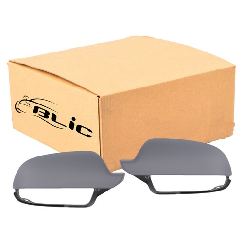 Calotta specchietto - 2x,