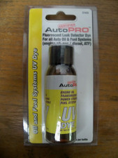 NEW CERTIFIED AUTO PRO 374CS 1