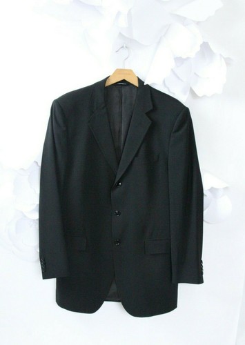 Giacca blazer tuta dolce - blazer,