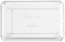 6 pezz BTicino Matix 503SAP