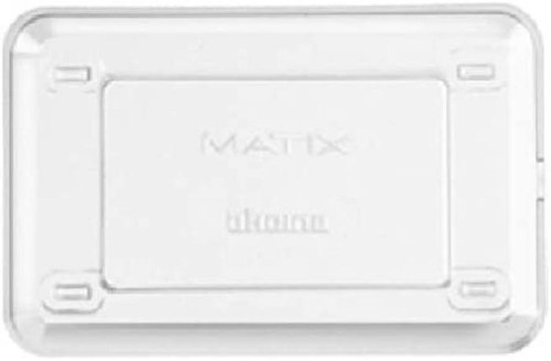 Pezz bticino matix 503sap - 6,