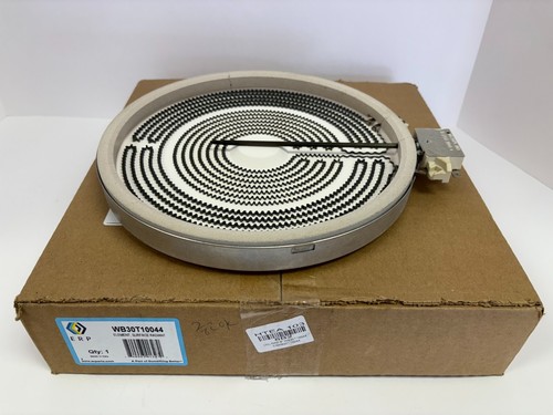 Elemento superficie forno