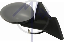 SPECCHIO SPECCHIETTO