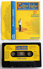 Mc Le Gioie Del Matrimonio 27