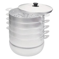 Kalitva Vaporiera per Gnocchi