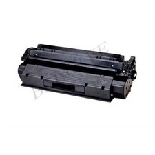 Toner Compatibile per  CANON FX-8 S35 PC-D320 D340 Fax L400 170 390 398