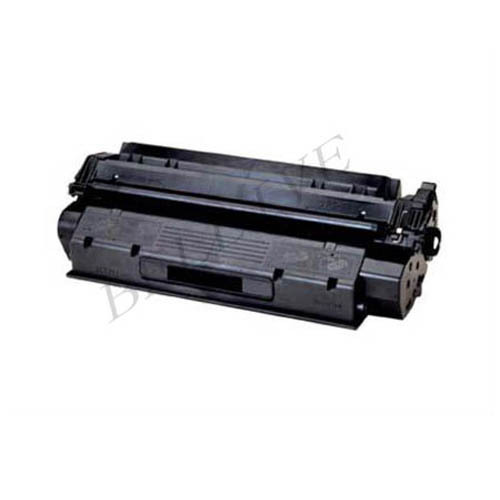 Toner compatibile per - compatibile, canon