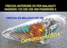Freccia anteriore per - freccia,