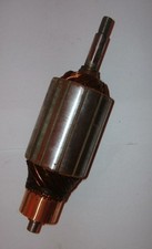 FIAT 126/ INDOTTO DINAMO/