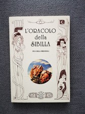 Pico della Mirandola L'ORACOLO