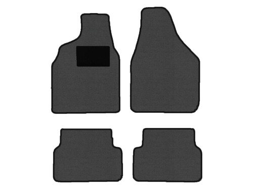 Tappetini adatti per - , seat
