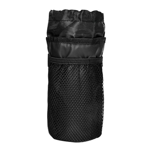 Borsa porta borraccia bici