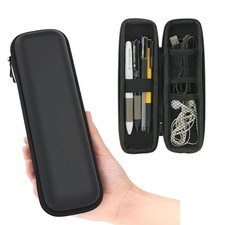 Custodia auricolari penna