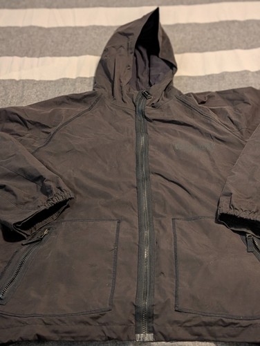 Giacca snowboard uomo burton - giacca,