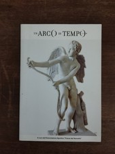 UN ARCO DI TEMPO FRECCE DEL