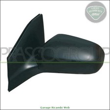 HD0387124 Specchio specchietto retrovisore Prasco Sx Sinistro per HONDA CIVIC V