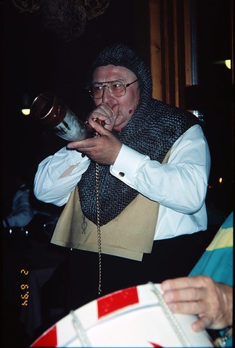 35mm slides darmstadt - 8x,