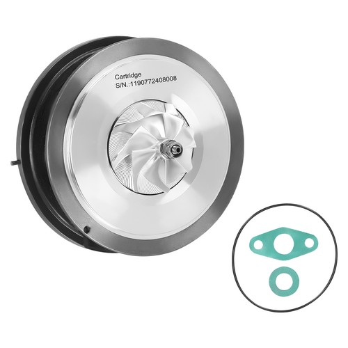 Gtd1444vz turbo core chra - gtd1444vz,