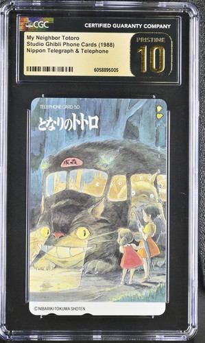 Scheda telefonica cgc - scheda,