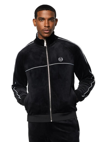 Sergio tacchini lioni - tacchini, velour