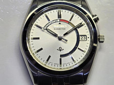 Orologio Uomo Seiko Kinetic