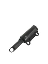 PISTONCINO AMMORTIZZATORE