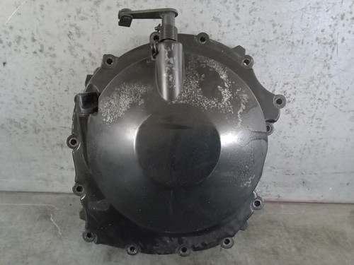 Coperchio frizione tripla