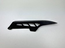 PROTEGE CHAINE YAMAHA TDR 125