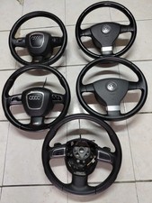 Volanti golf - golf, 5