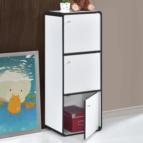 Kings brand furniture - brand,