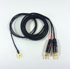 PIONEER PL-1250, PL-30K