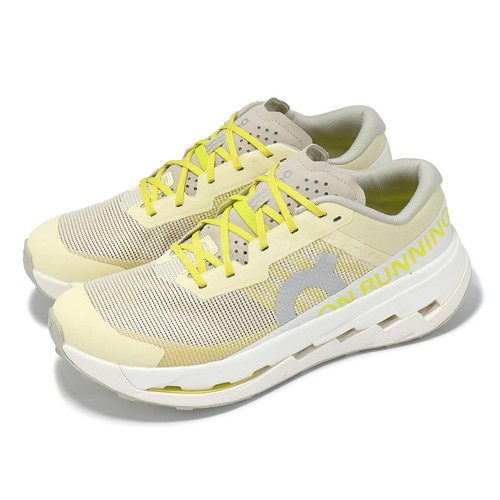 Running cloudultra 3 - cloudultra,
