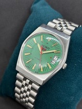 Orologio da polso uomo