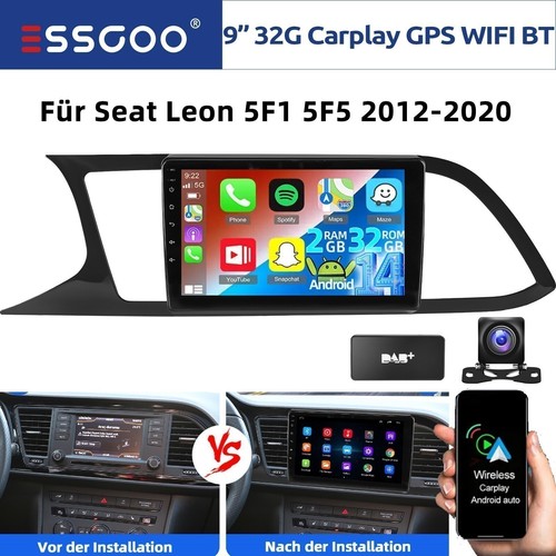 32g android carplay - 2+32g, 14