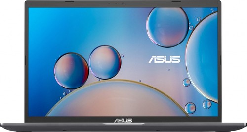 Asus vivobook x515ea intel - asus,