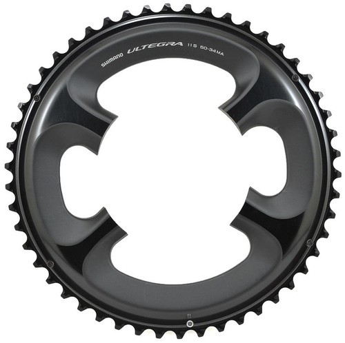 Pignone 50z shimano - 50z,
