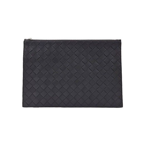 Bottega veneta pochette - veneta, à
