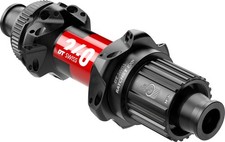 DT Swiss 240 EXP Rear Hub 12mm