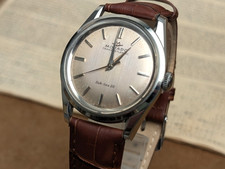 MOVADO Sub-Sea 50 Ref.J13091