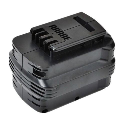 Batteria per - , stryker