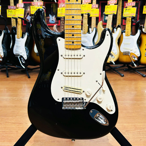 Fender usa vintage hod - fender, rod