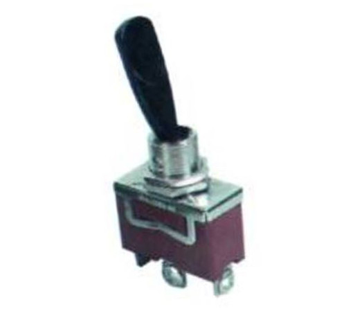 Deviatore leva scambio - a,