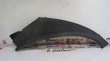 Pannello inferiore coda dx Rh lower tail panel Piaggio MP3 400 IE 07 10 SBIADITA