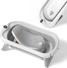 Vaschetta Bagnetto Neonato