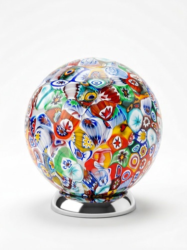 Candy lampada tavolo con - candy,