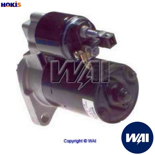 Avviamento 17780n per - avviamento, vw
