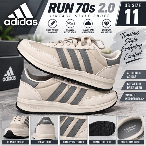 Scarpe adidas uomo - uomo, 70s