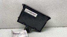Modulo UCH RENAULT CLIO 3